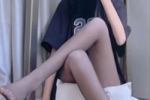 广州木子女王