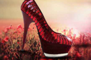 韵丝阁个人上门丝足